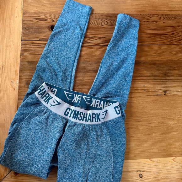 SOLD - Picture 2 of 5